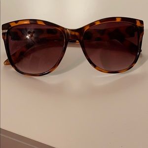 Various Sunglasses Styles